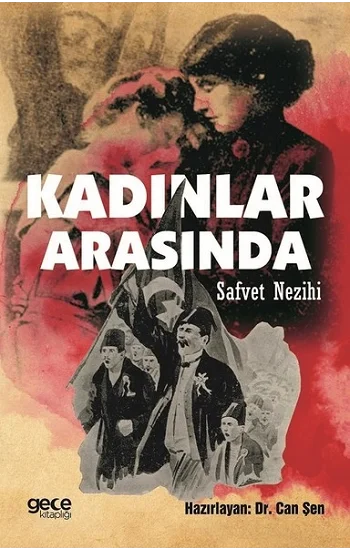 Kadınlar Arasında
