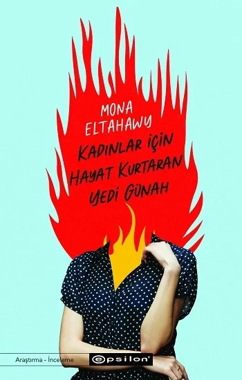 Kadınlar İçin Hayat Kurtaran Yedi Günah