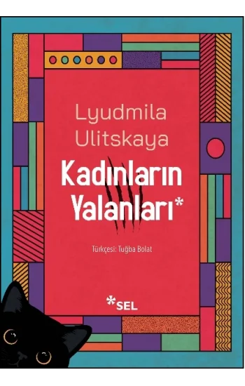 Kadınların Yalanları