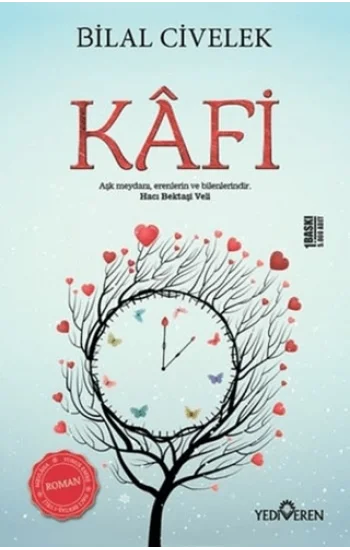 Kafi