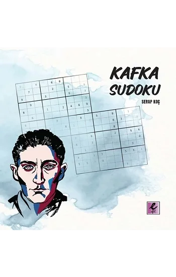 Kafka Sudoku