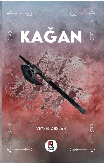 Kağan
