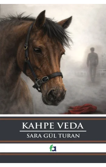 Kahpe Veda