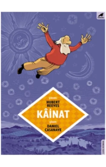 Kainat