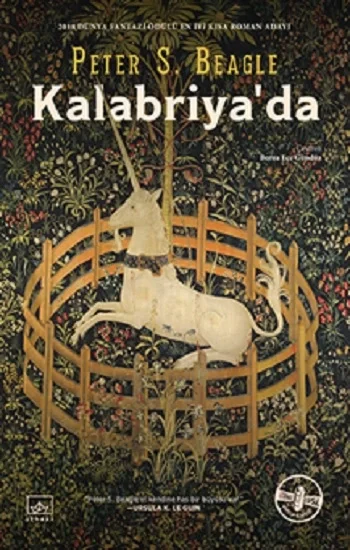 Kalabriyada