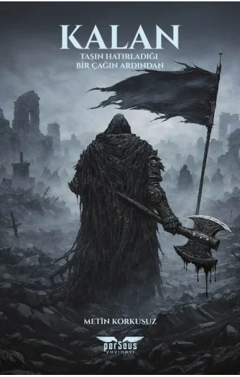Kalan