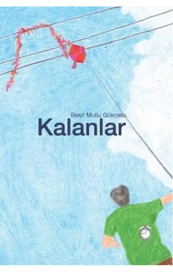 Kalanlar