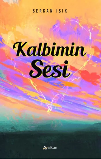 Kalbimin Sesi