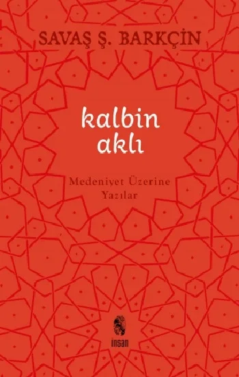 Kalbin Aklı