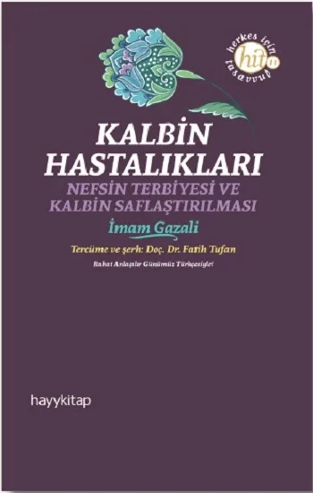 Kalbin Hastalıkları