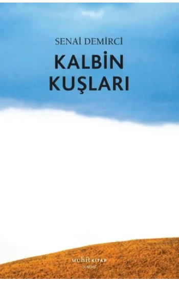Kalbin Kuşları