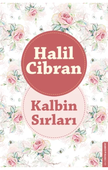 Kalbin Sırları