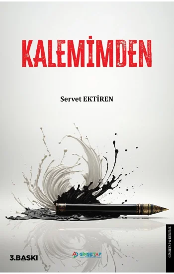Kalemimden