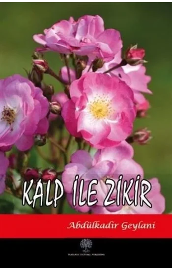 Kalp İle Zikir