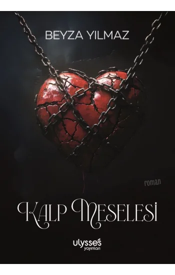 Kalp Meselesi