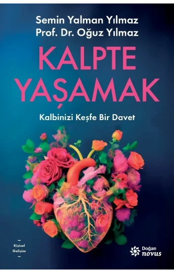 Kalpte Yaşamak