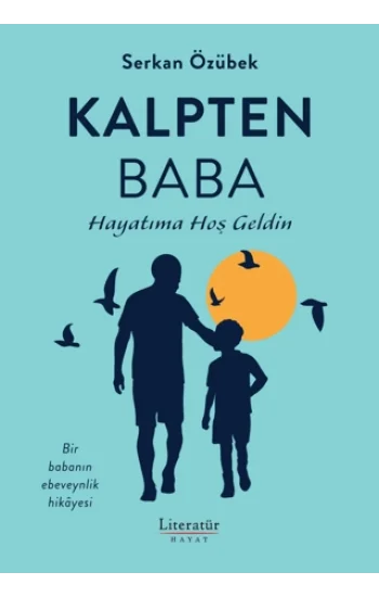 Kalpten Baba
