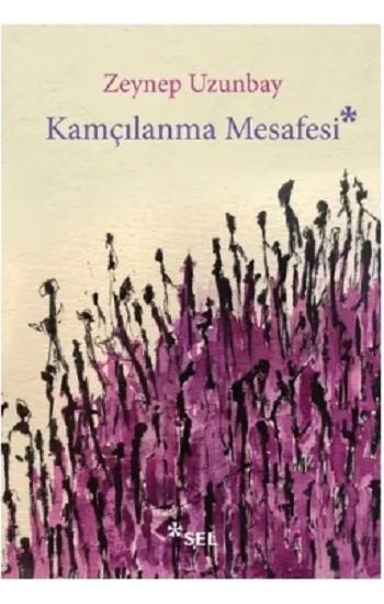 Kamçılanma Mesafesi