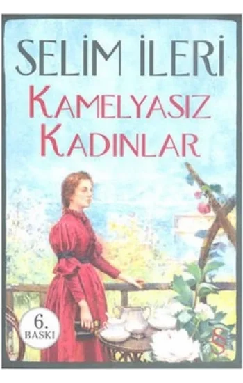 Kamelyasız Kadınlar