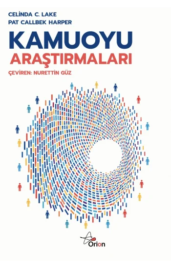 Kamuoyu Araştırmaları