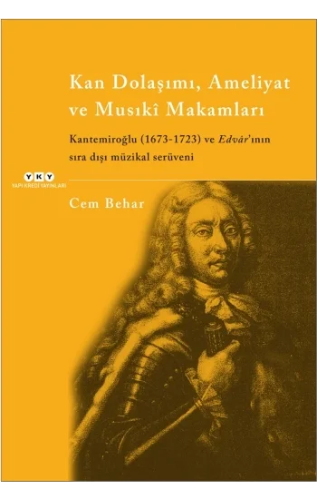 Kan Dolaşımı, Ameliyat ve Musıki Makamları