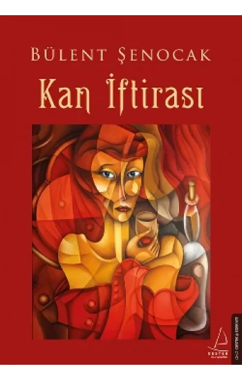 Kan İftirası