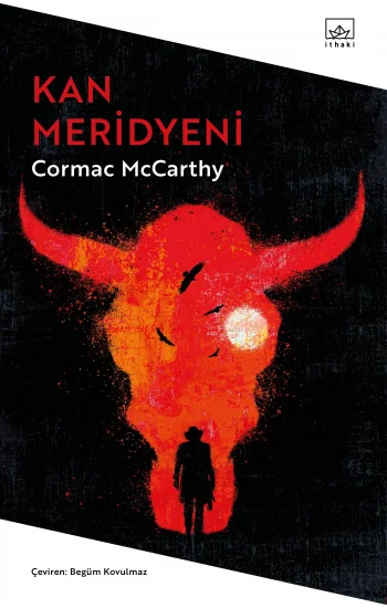 Kan Meridyeni