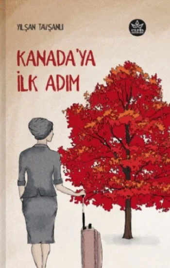 Kanadaya İlk Adım
