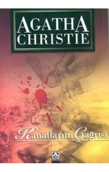 Kanatların Çağrısı