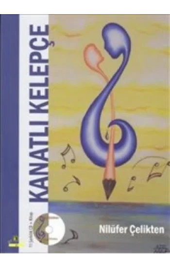 Kanatlı Kelepçe