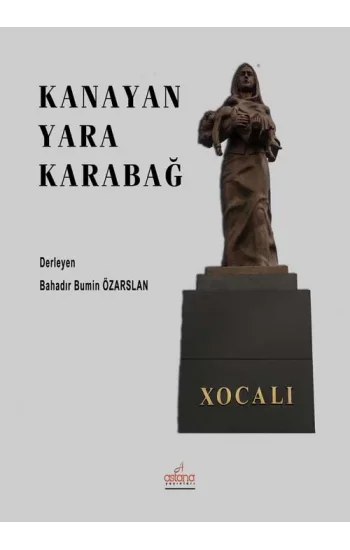 Kanayan Yara Karabağ