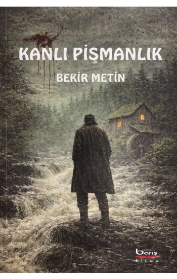 Kanlı Pişmanlık