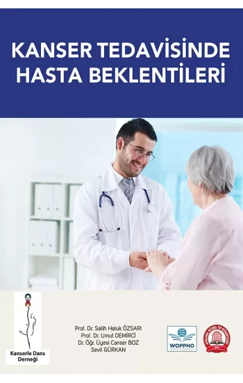 Kanser Tedavisinde Hasta Beklentileri