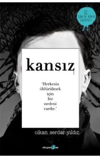 Kansız