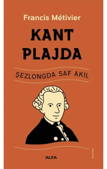 Kant Plajda