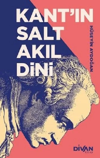 Kantın Salt Akıl Dini