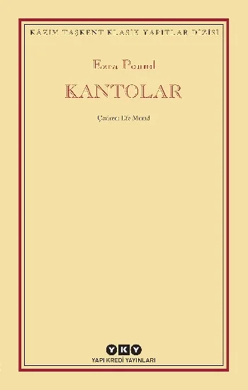 Kantolar