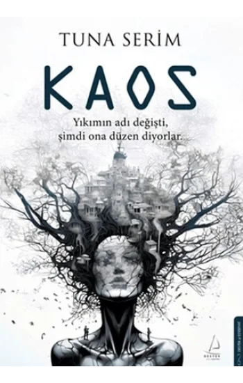 Kaos