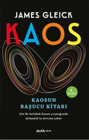Kaos