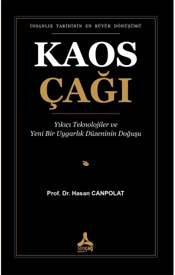 Kaos Çağı