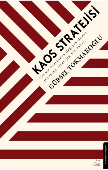 Kaos Stratejisi