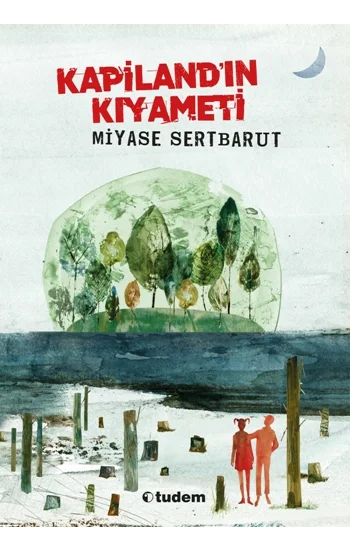 Kapilandın Kıyameti