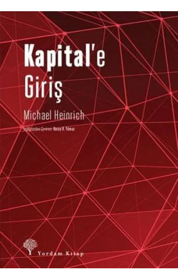 Kapitale Giriş