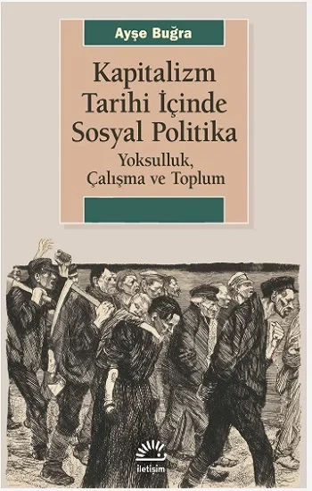 Kapitalizm Tarihi Içinde Sosyal Politika