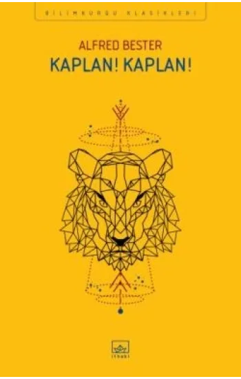 Kaplan! Kaplan!