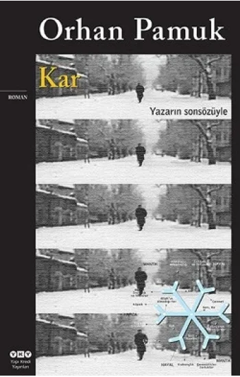 Kar