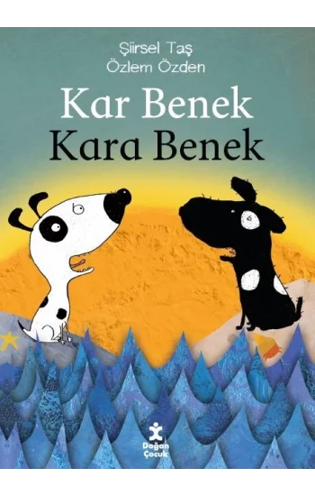 Kar Benek Kara Benek