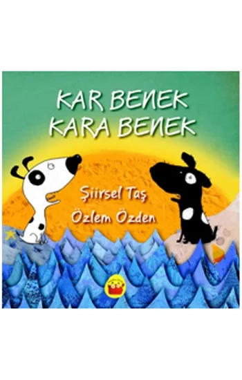 Kar Benek Kara Benek