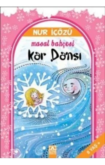 Kar Dansı