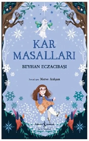 Kar Masalları